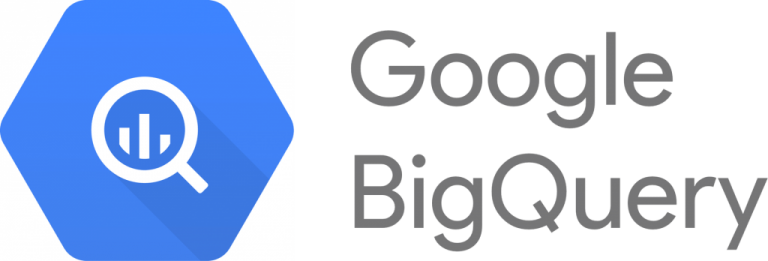 BigQuery 빅쿼리 시작하기: 왜?