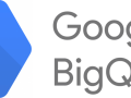 BigQuery 빅쿼리 시작하기: 왜?