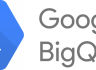 BigQuery 빅쿼리 시작하기: 왜?